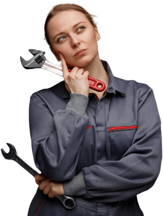 Quality Auto Parts