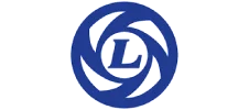 Ashok Leyland