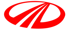 Mahindra