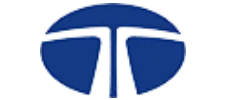 Tata